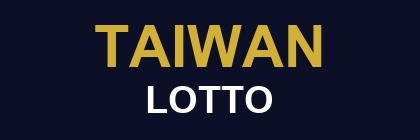 Taiwan Lotto Makmur