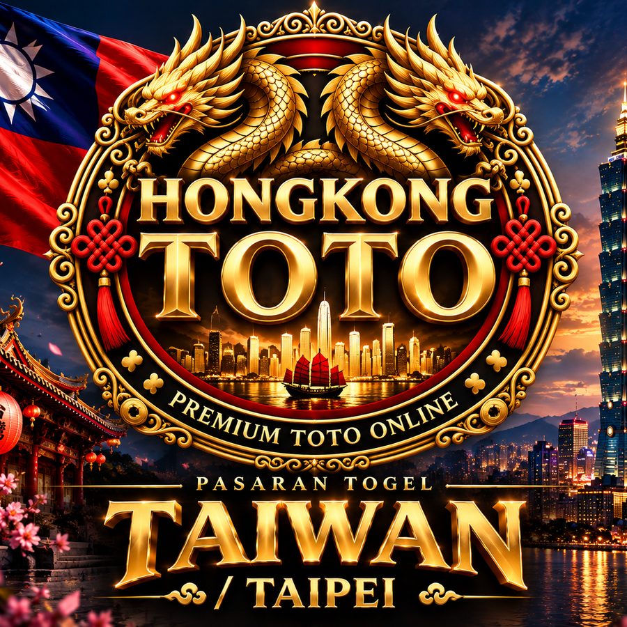 Live taiwan togel bocoran Taiwan 12 Oktober 2026 (80571)